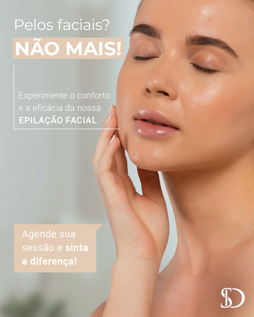 Sobrancelhas Design Tijuca Uruguai