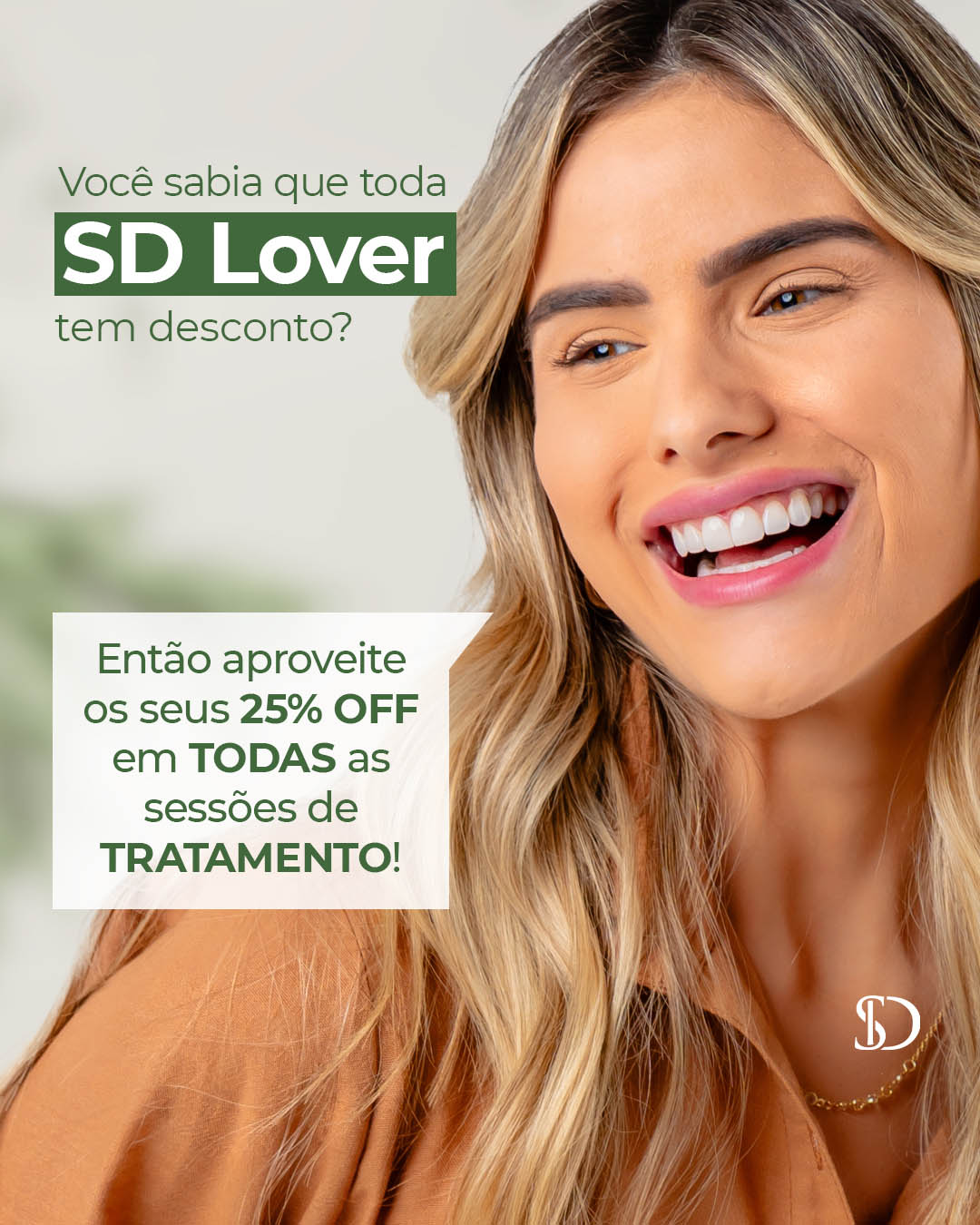 Sobrancelhas Design Tijuca Uruguai