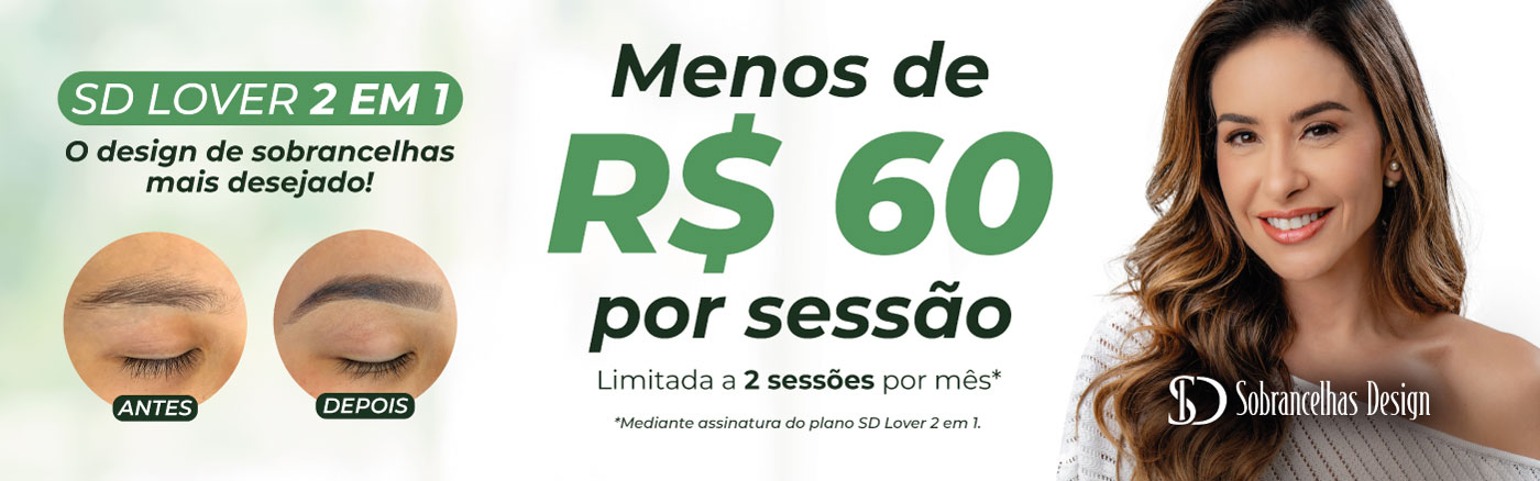 Sobrancelhas Design Tijuca Uruguai