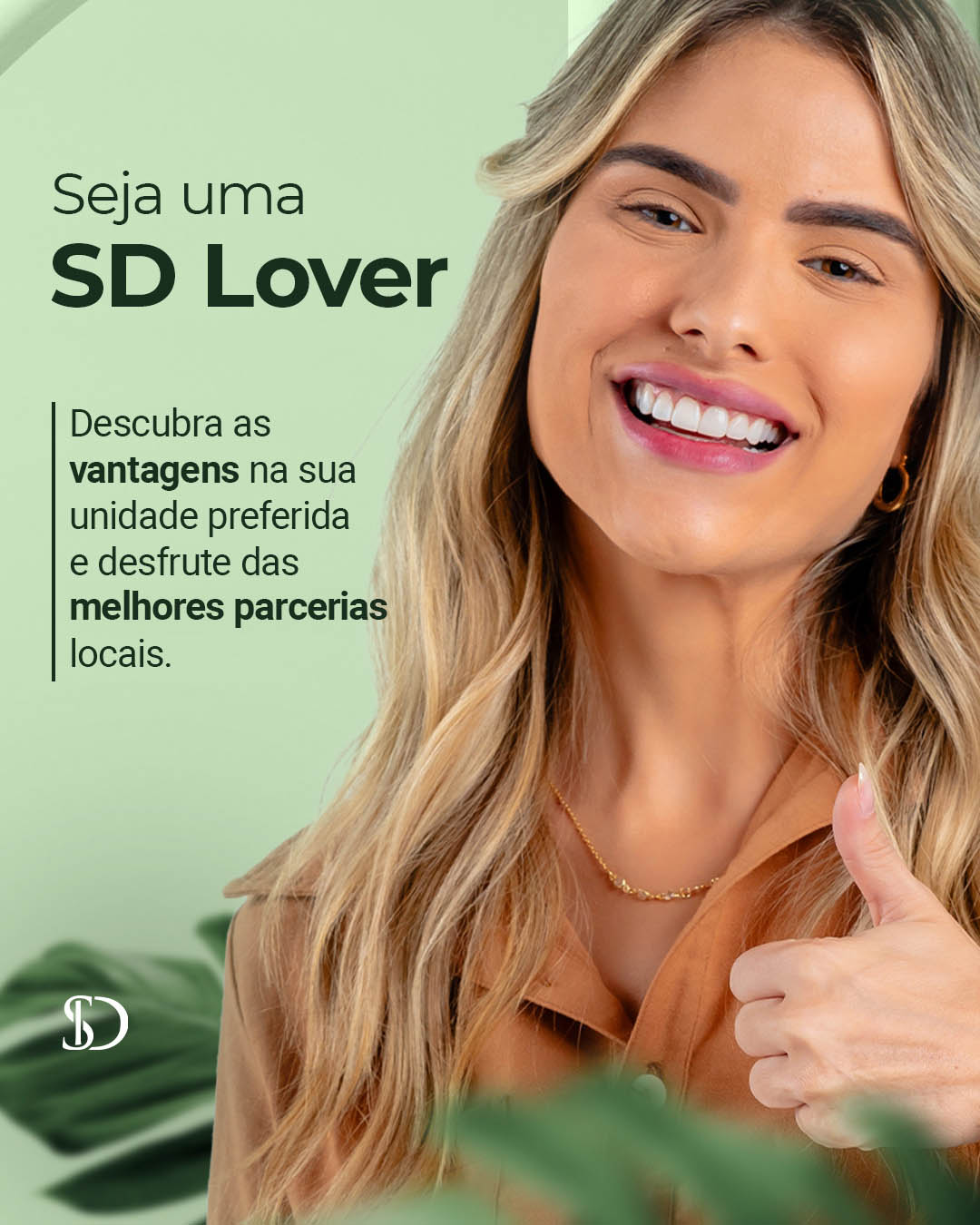 SD Tijuca Uruguai- Design de Sobrancelhas
